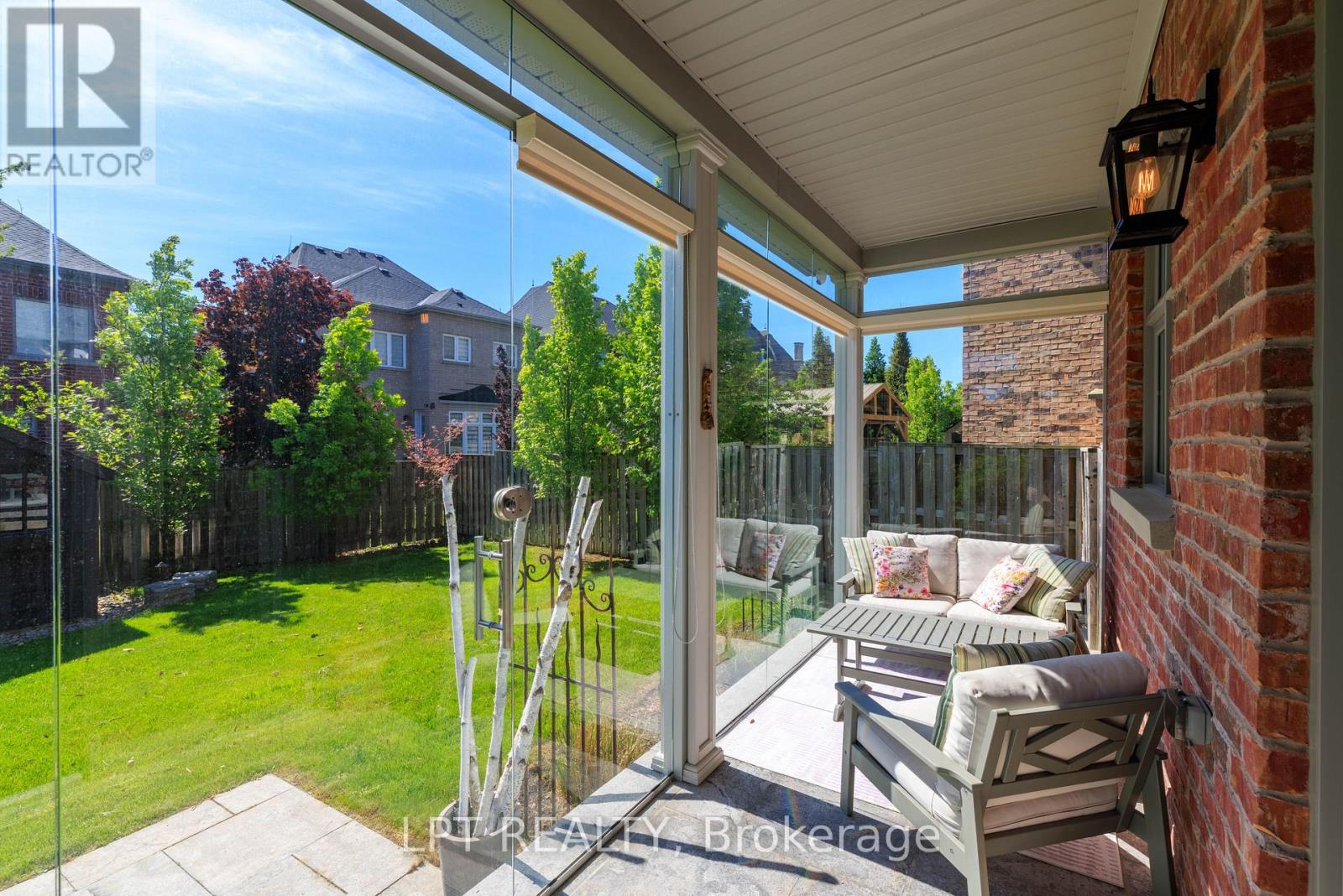 113 Burns Boulevard, King, Ontario  L7B 0M5 - Photo 35 - N13173324