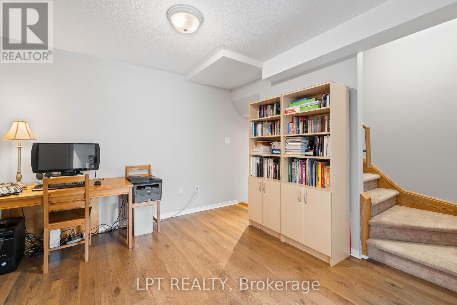 362 - 312 John Street, Markham (Aileen-Willowbrook), Ontario  L3T 0A7 - Photo 15 - N13232550