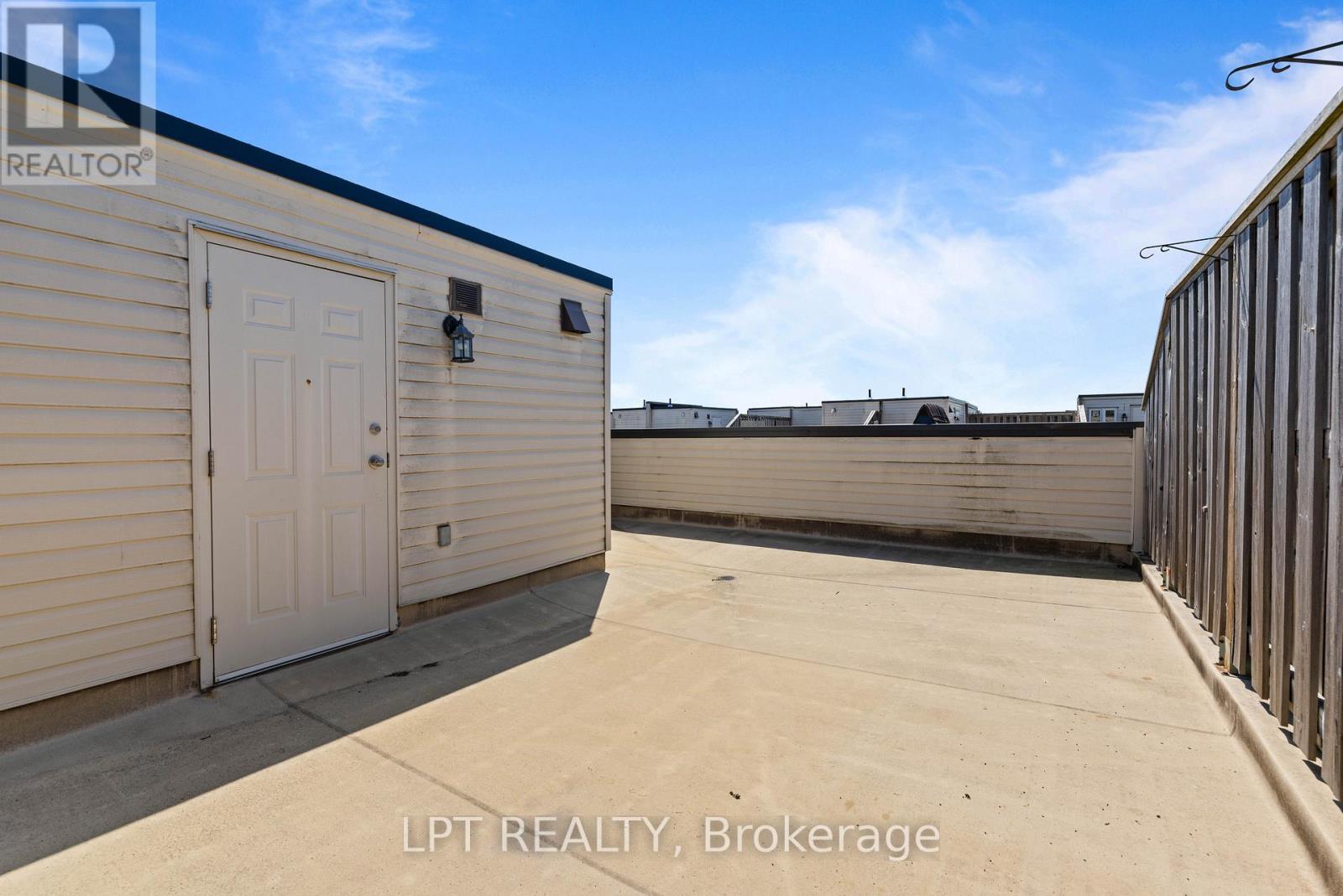 362 - 312 John Street, Markham (Aileen-Willowbrook), Ontario  L3T 0A7 - Photo 19 - N13232550