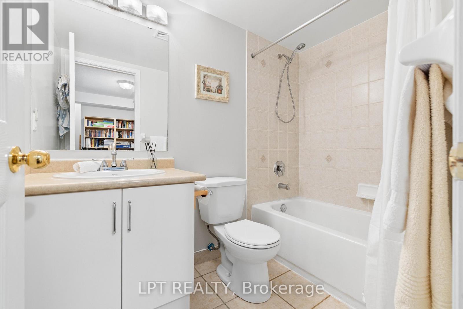 362 - 312 John Street, Markham (Aileen-Willowbrook), Ontario  L3T 0A7 - Photo 17 - N13232550