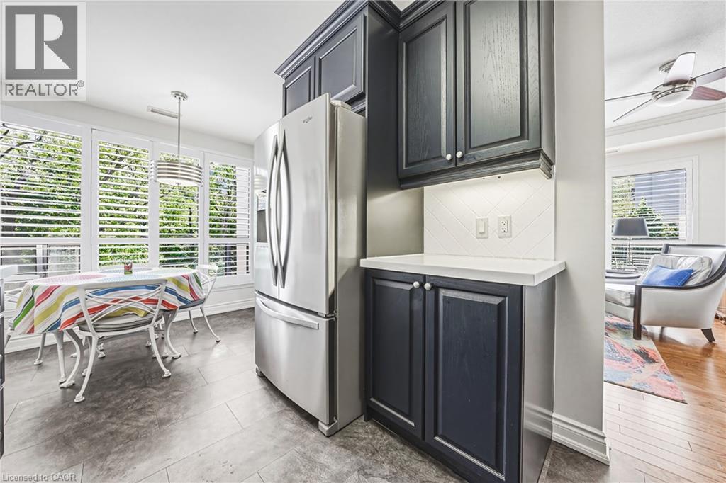 1000 Creekside Drive Unit# 204, Dundas, Ontario  L9H 7S6 - Photo 15 - 40836241