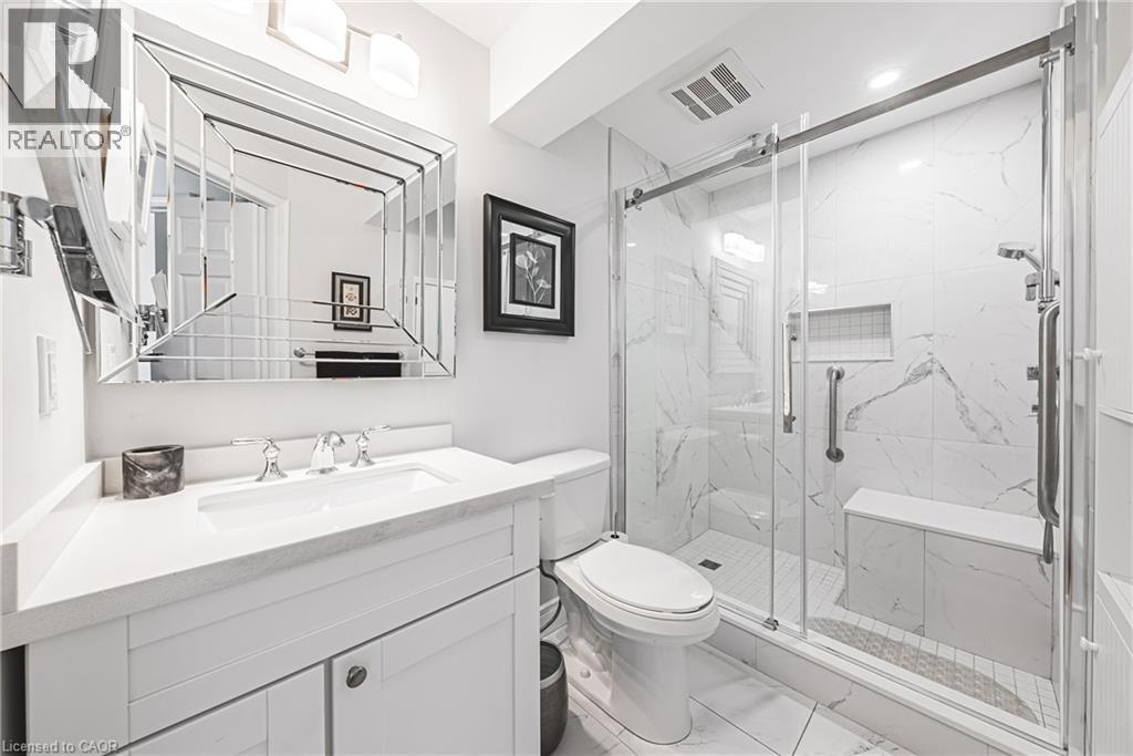1000 Creekside Drive Unit# 204, Dundas, Ontario  L9H 7S6 - Photo 23 - 40836241