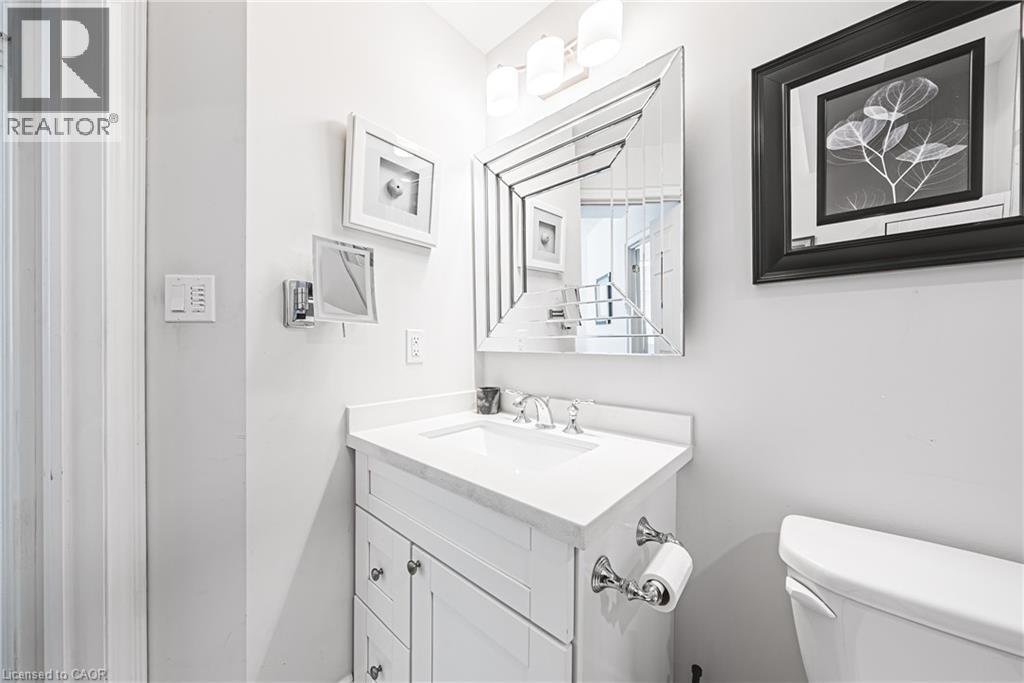 1000 Creekside Drive Unit# 204, Dundas, Ontario  L9H 7S6 - Photo 25 - 40836241