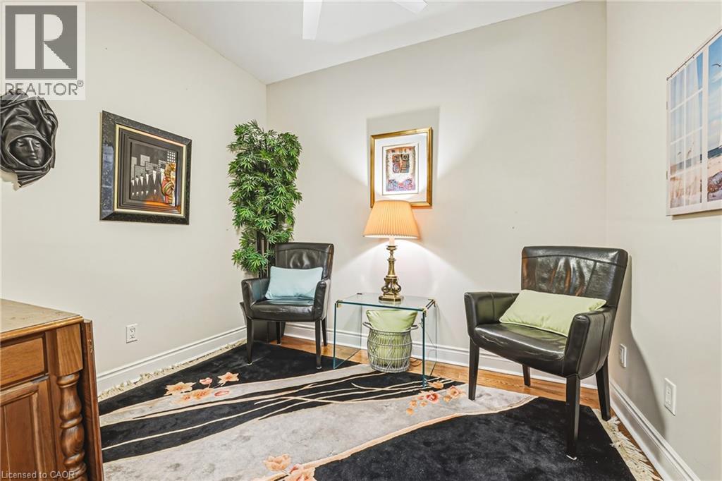 1000 Creekside Drive Unit# 204, Dundas, Ontario  L9H 7S6 - Photo 26 - 40836241