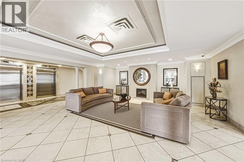 1000 Creekside Drive Unit# 204, Dundas, Ontario  L9H 7S6 - Photo 29 - 40836241