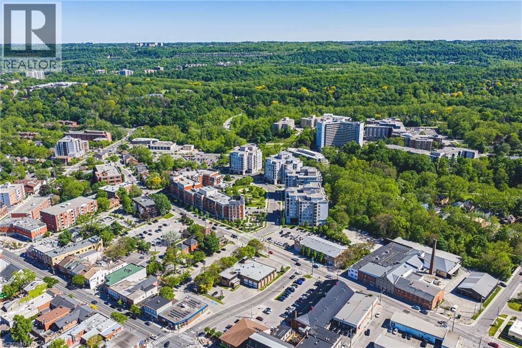 1000 Creekside Drive Unit# 204, Dundas, Ontario  L9H 7S6 - Photo 41 - 40836241