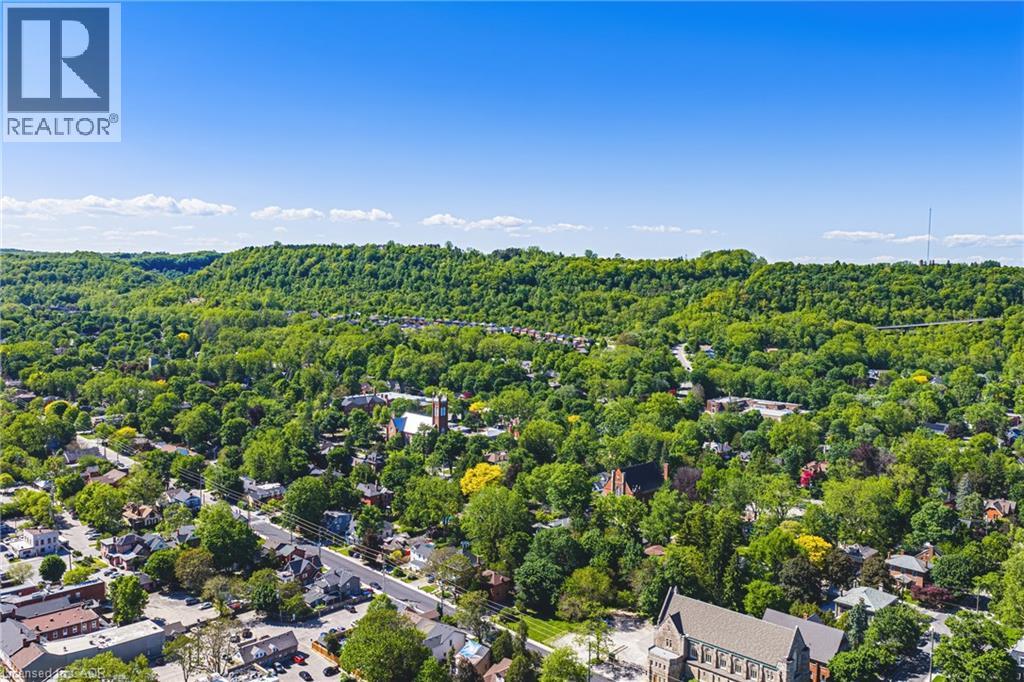 1000 Creekside Drive Unit# 204, Dundas, Ontario  L9H 7S6 - Photo 45 - 40836241