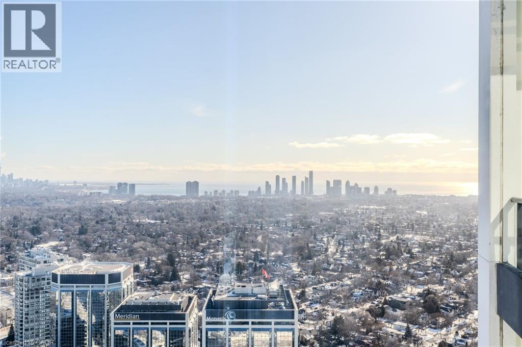 7 Mabelle Avenue Unit# Ph07, Toronto, Ontario  M9A 4X7 - Photo 12 - 40836238