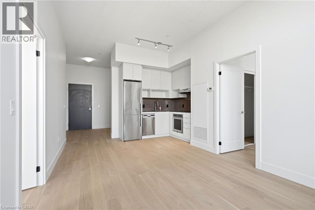 7 Mabelle Avenue Unit# Ph07, Toronto, Ontario  M9A 4X7 - Photo 20 - 40836238