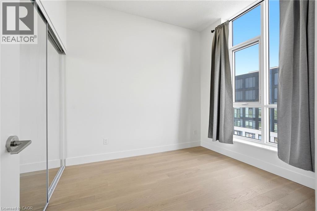 7 Mabelle Avenue Unit# Ph07, Toronto, Ontario  M9A 4X7 - Photo 22 - 40836238
