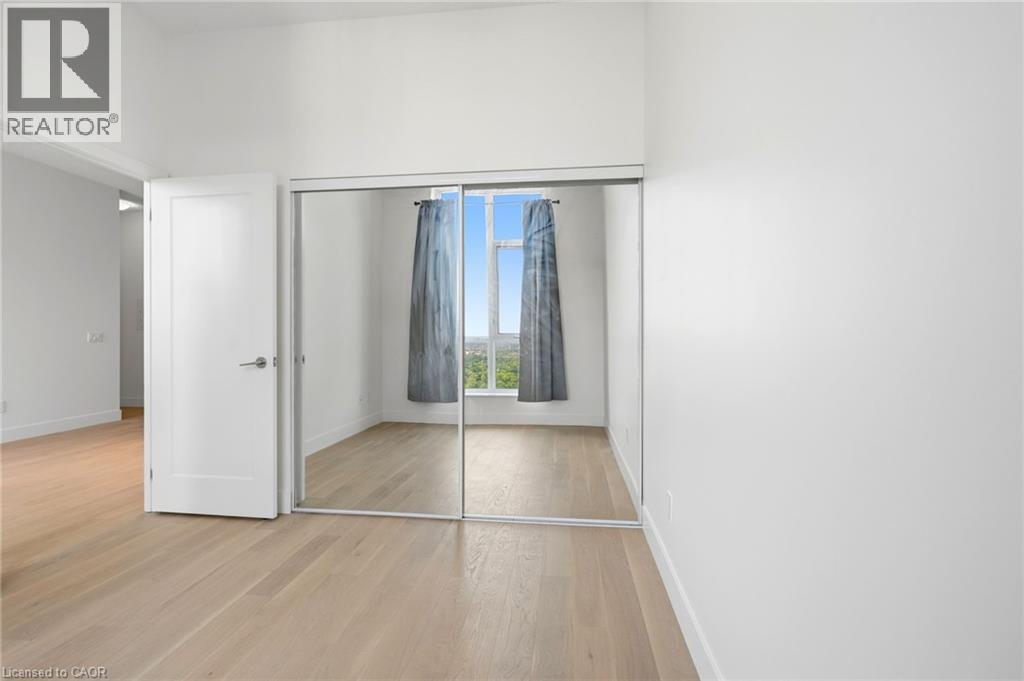 7 Mabelle Avenue Unit# Ph07, Toronto, Ontario  M9A 4X7 - Photo 23 - 40836238