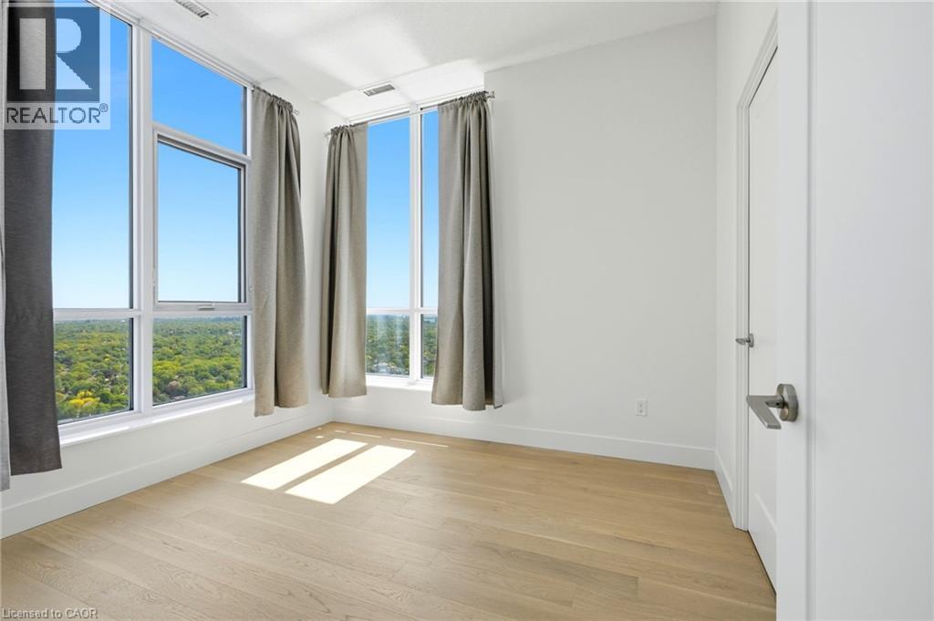 7 Mabelle Avenue Unit# Ph07, Toronto, Ontario  M9A 4X7 - Photo 24 - 40836238