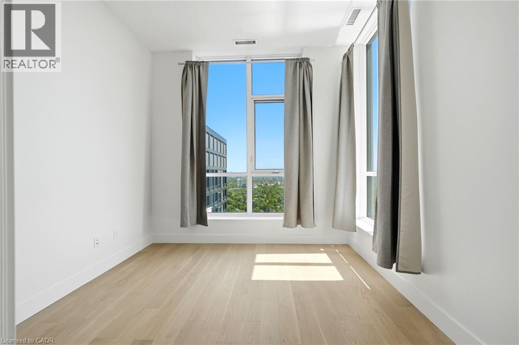 7 Mabelle Avenue Unit# Ph07, Toronto, Ontario  M9A 4X7 - Photo 25 - 40836238