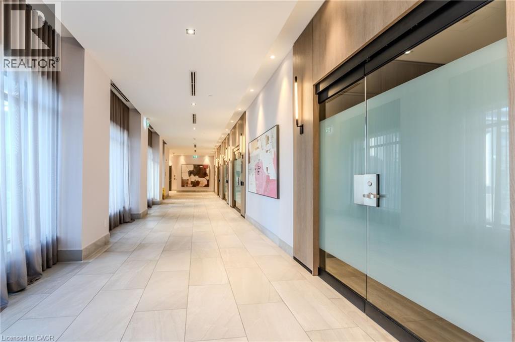7 Mabelle Avenue Unit# Ph07, Toronto, Ontario  M9A 4X7 - Photo 4 - 40836238