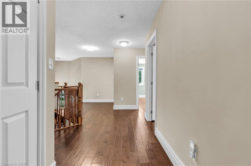 1052 Loft Court, London, Ontario  N6G 5C1 - Photo 26 - 40836229