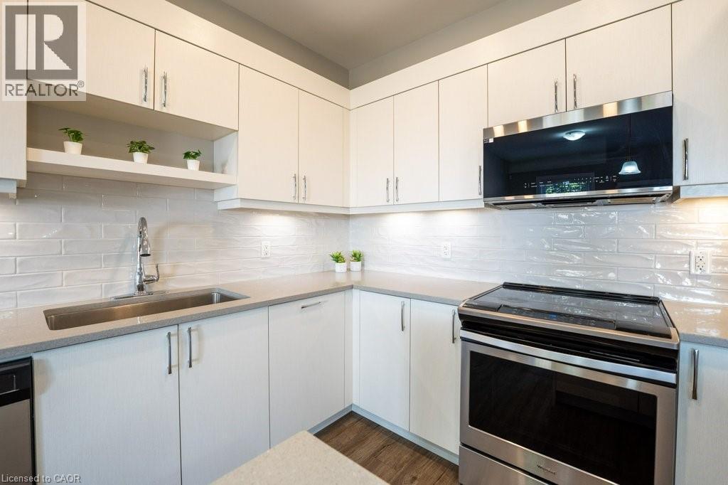 360 Quarter Town Line Unit# 605, Tillsonburg, Ontario  N4G 0H7 - Photo 17 - 40836220