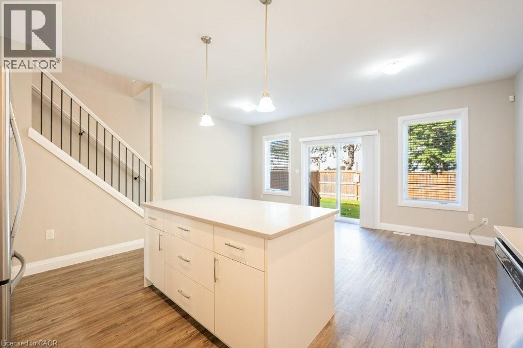 360 Quarter Town Line Unit# 605, Tillsonburg, Ontario  N4G 0H7 - Photo 19 - 40836220