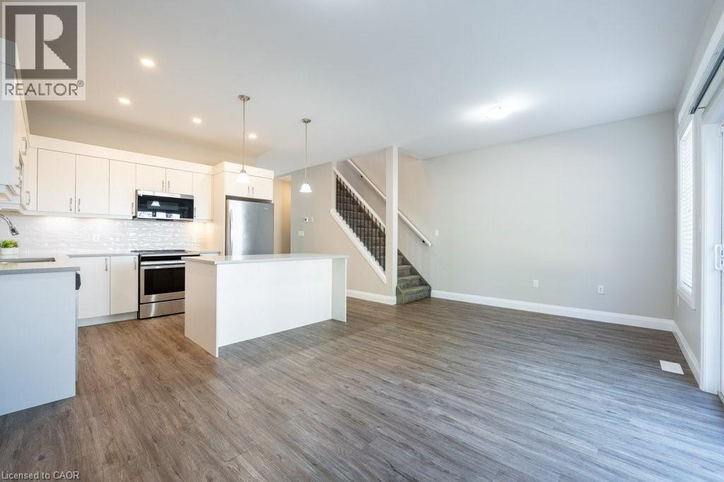 360 Quarter Town Line Unit# 605, Tillsonburg, Ontario  N4G 0H7 - Photo 21 - 40836220