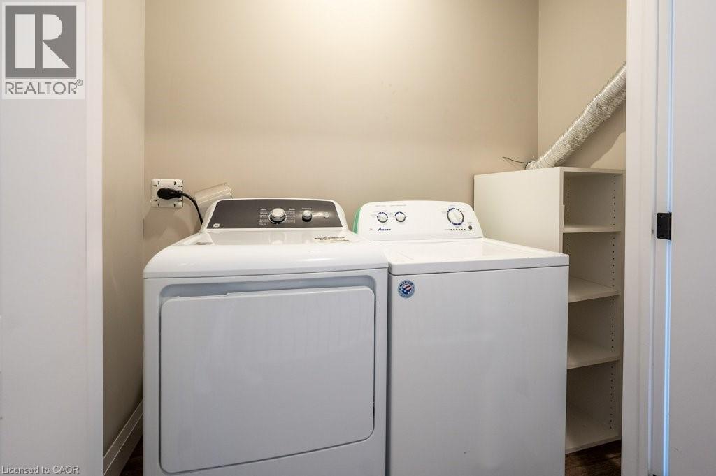 360 Quarter Town Line Unit# 605, Tillsonburg, Ontario  N4G 0H7 - Photo 34 - 40836220