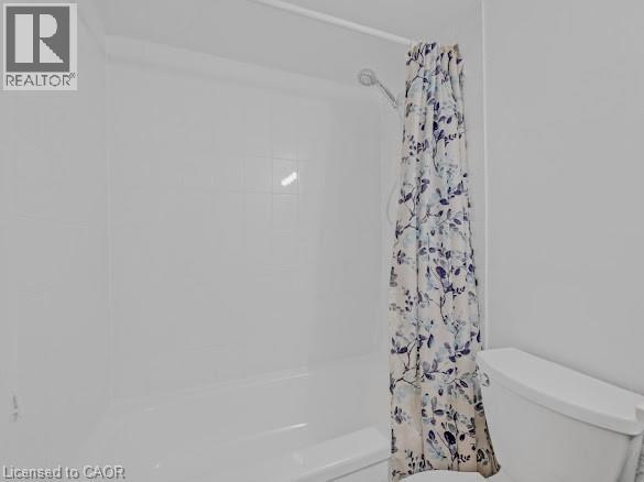 512 Nicklaus Drive Unit# 512, Hamilton, Ontario  L8K 5L5 - Photo 19 - 40836148