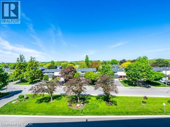 512 Nicklaus Drive Unit# 512, Hamilton, Ontario  L8K 5L5 - Photo 24 - 40836148