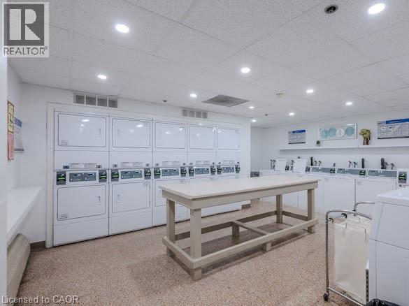 512 Nicklaus Drive Unit# 512, Hamilton, Ontario  L8K 5L5 - Photo 29 - 40836148