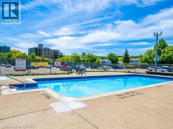 512 Nicklaus Drive Unit# 512, Hamilton, Ontario  L8K 5L5 - Photo 30 - 40836148