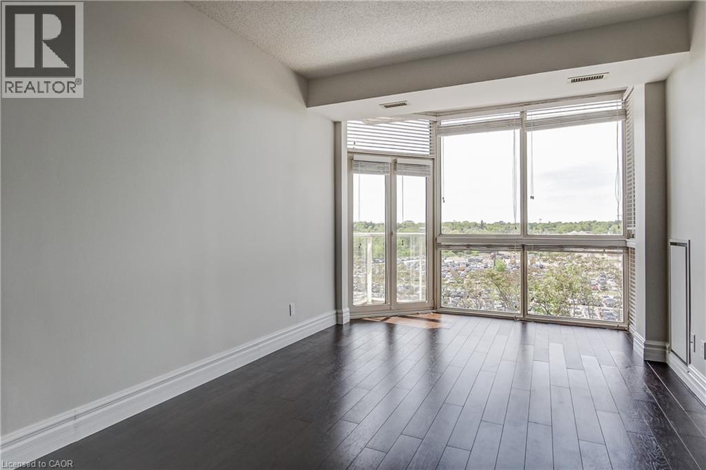 50 Old Mill Road Unit# 607, Oakville, Ontario  L6J 7W1 - Photo 13 - 40836111