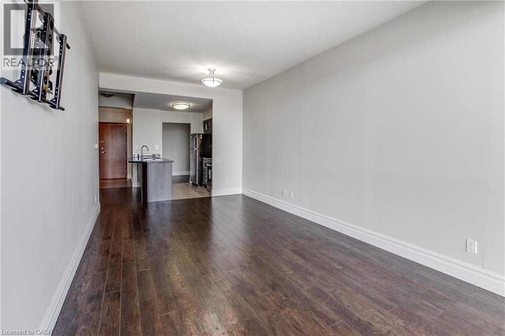 50 Old Mill Road Unit# 607, Oakville, Ontario  L6J 7W1 - Photo 14 - 40836111