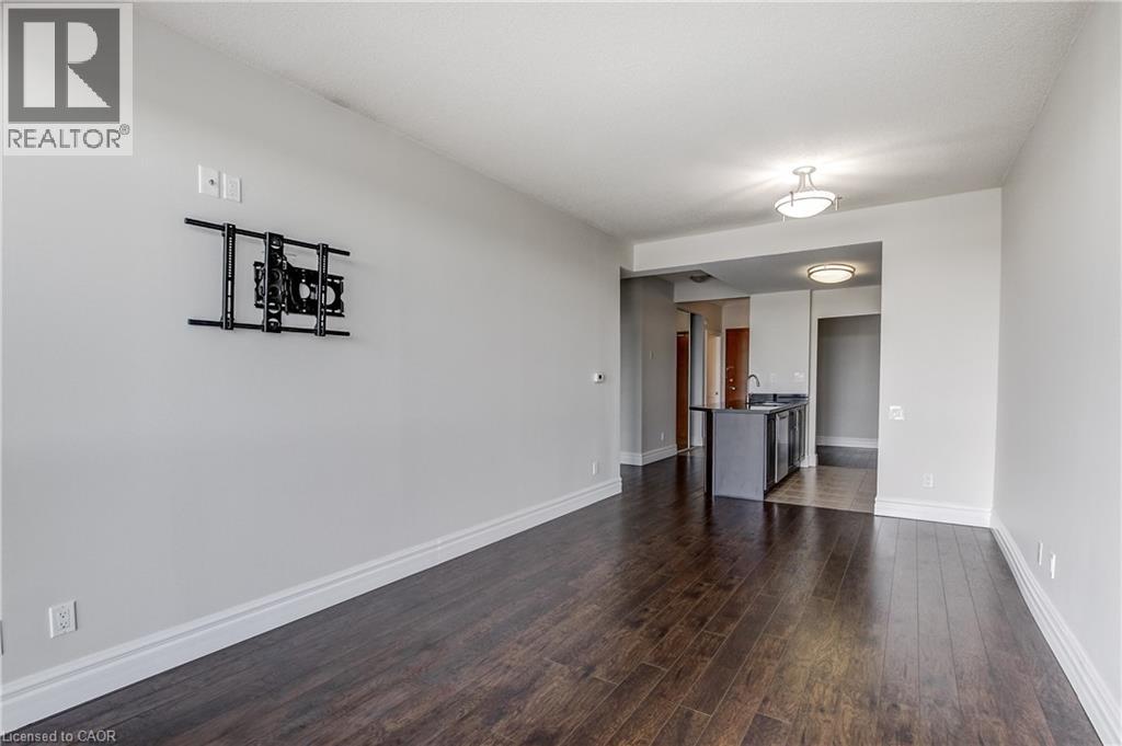 50 Old Mill Road Unit# 607, Oakville, Ontario  L6J 7W1 - Photo 15 - 40836111