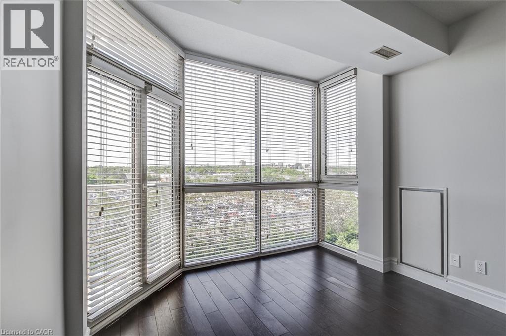 50 Old Mill Road Unit# 607, Oakville, Ontario  L6J 7W1 - Photo 16 - 40836111