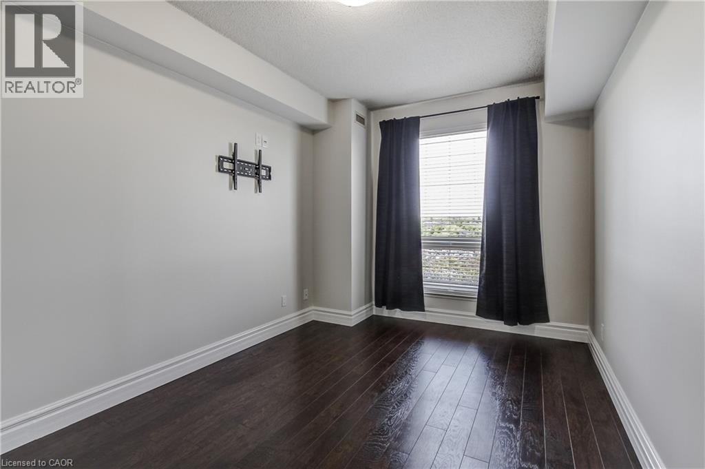50 Old Mill Road Unit# 607, Oakville, Ontario  L6J 7W1 - Photo 17 - 40836111