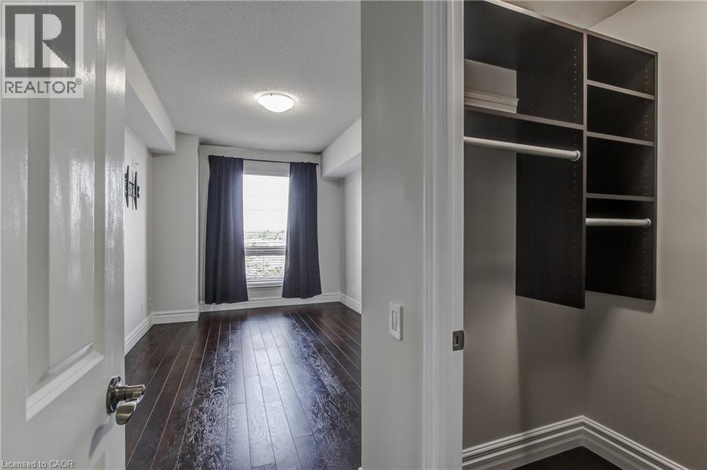 50 Old Mill Road Unit# 607, Oakville, Ontario  L6J 7W1 - Photo 18 - 40836111