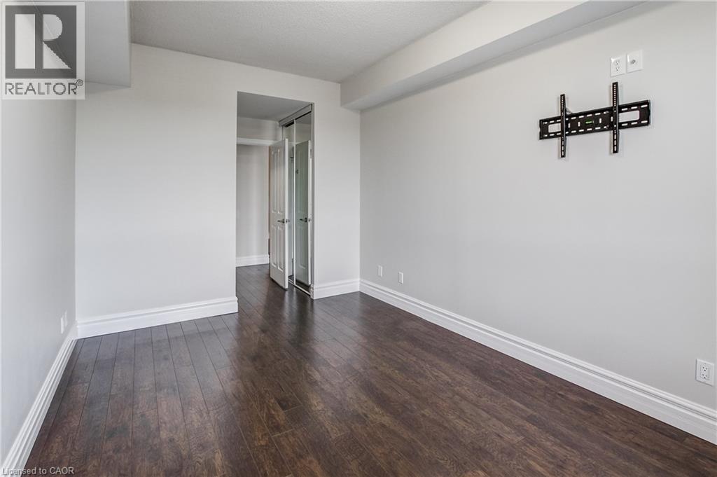 50 Old Mill Road Unit# 607, Oakville, Ontario  L6J 7W1 - Photo 19 - 40836111