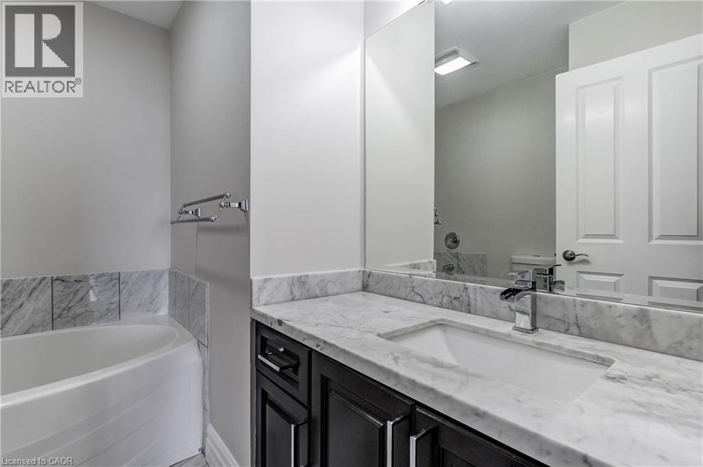 50 Old Mill Road Unit# 607, Oakville, Ontario  L6J 7W1 - Photo 20 - 40836111