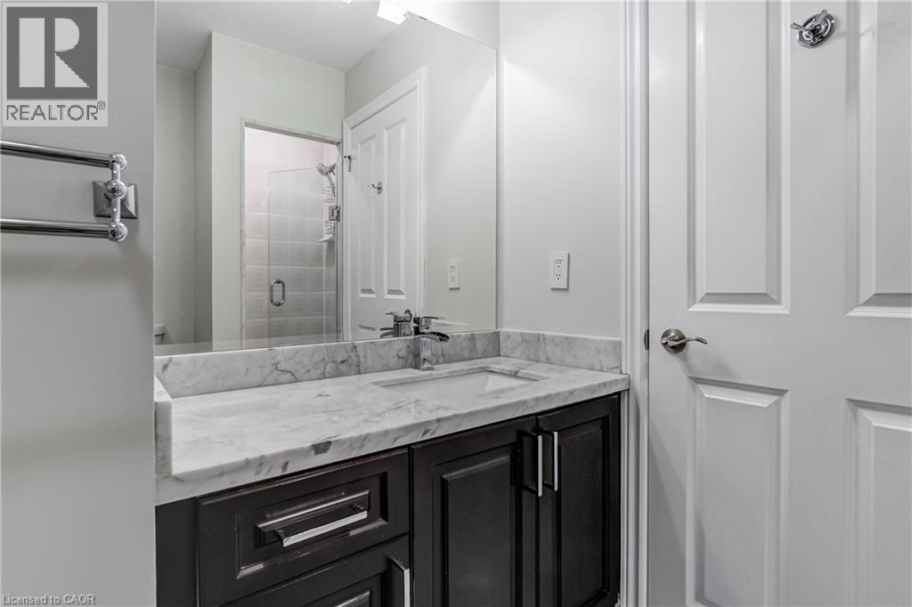50 Old Mill Road Unit# 607, Oakville, Ontario  L6J 7W1 - Photo 22 - 40836111
