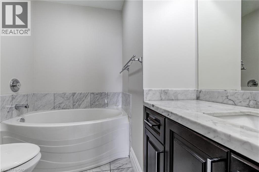 50 Old Mill Road Unit# 607, Oakville, Ontario  L6J 7W1 - Photo 23 - 40836111