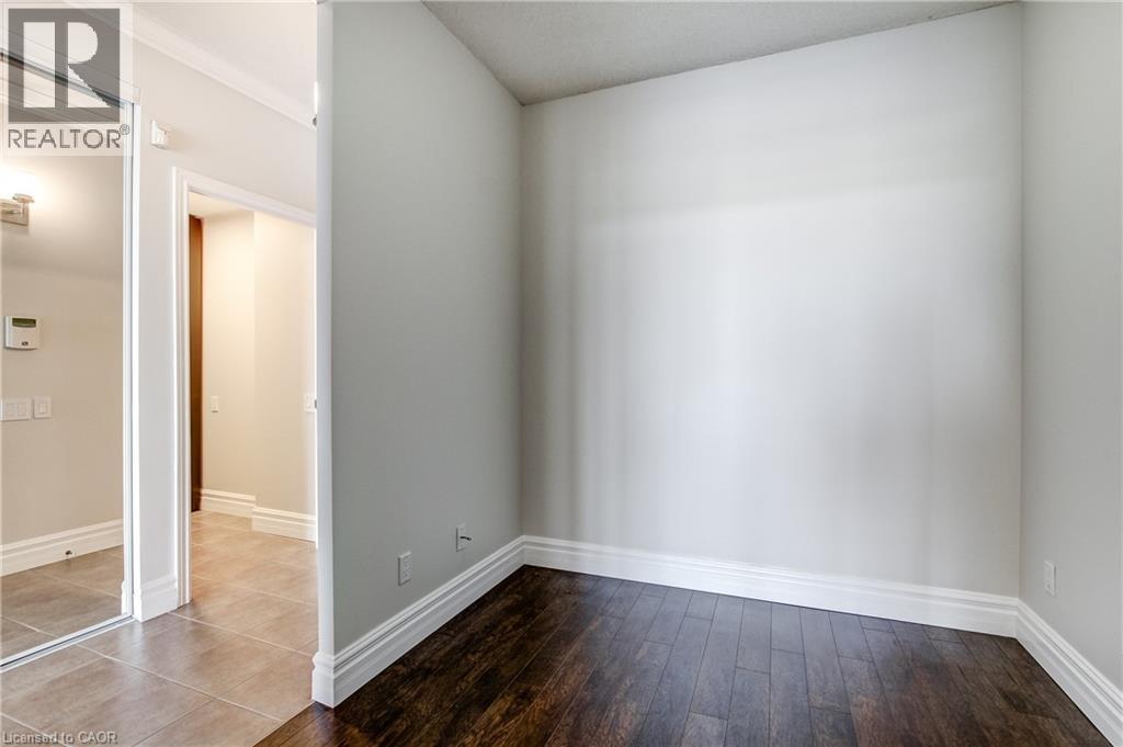 50 Old Mill Road Unit# 607, Oakville, Ontario  L6J 7W1 - Photo 7 - 40836111