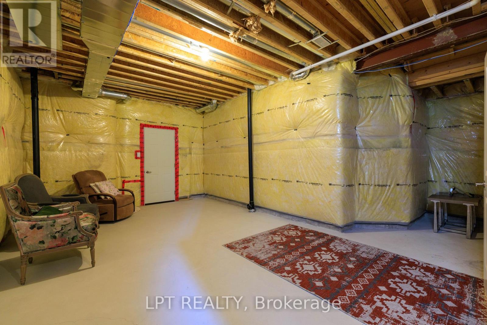 113 Burns Boulevard, King, Ontario  L7B 0M5 - Photo 32 - N13173324
