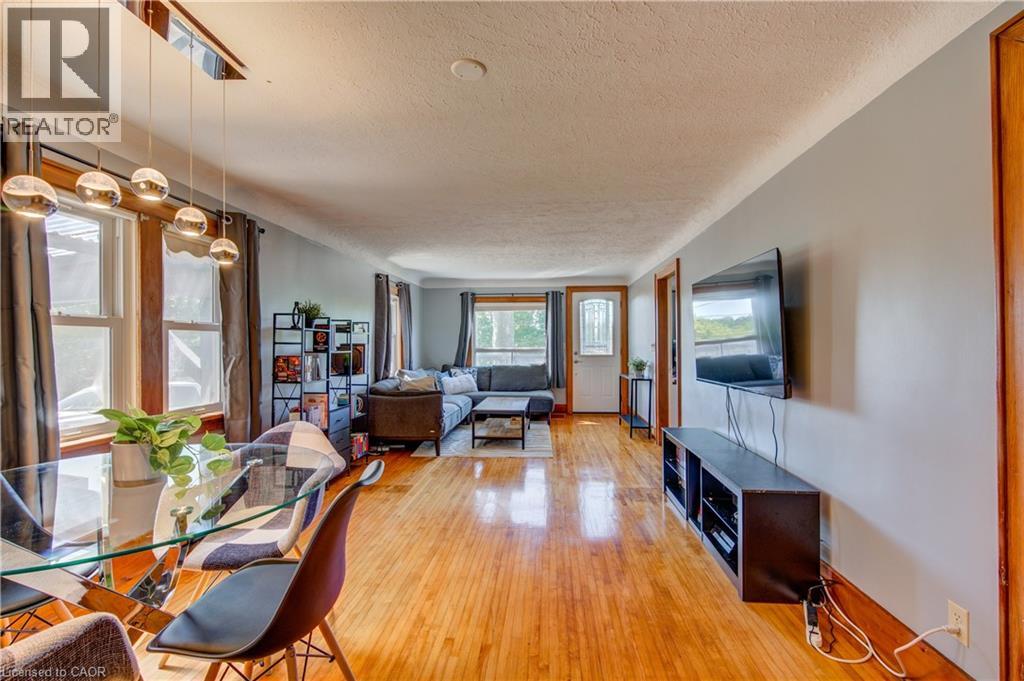 134 Skye Street, Ingersoll, Ontario N5C 2P8 - Photo 21 - 40835490