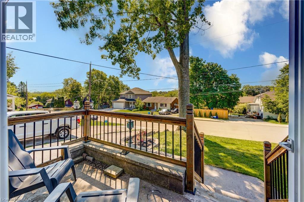 134 Skye Street, Ingersoll, Ontario N5C 2P8 - Photo 6 - 40835490