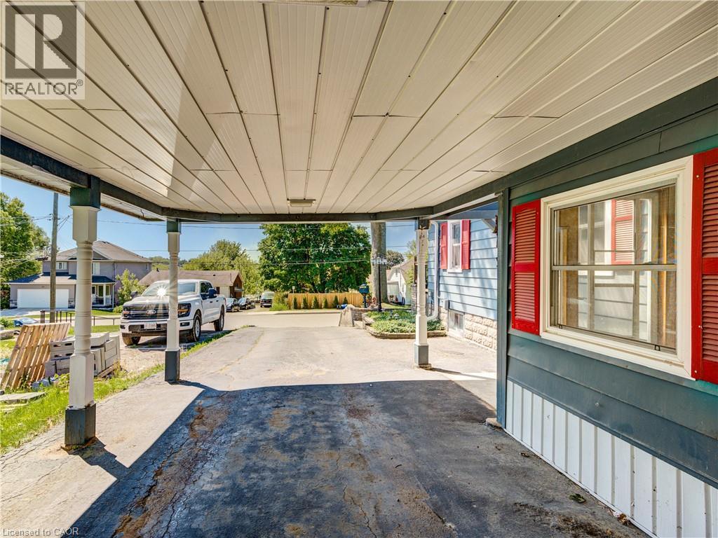 134 Skye Street, Ingersoll, Ontario N5C 2P8 - Photo 7 - 40835490