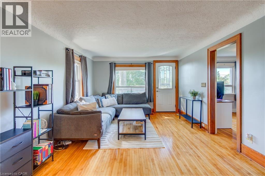 134 Skye Street, Ingersoll, Ontario N5C 2P8 - Photo 9 - 40835490