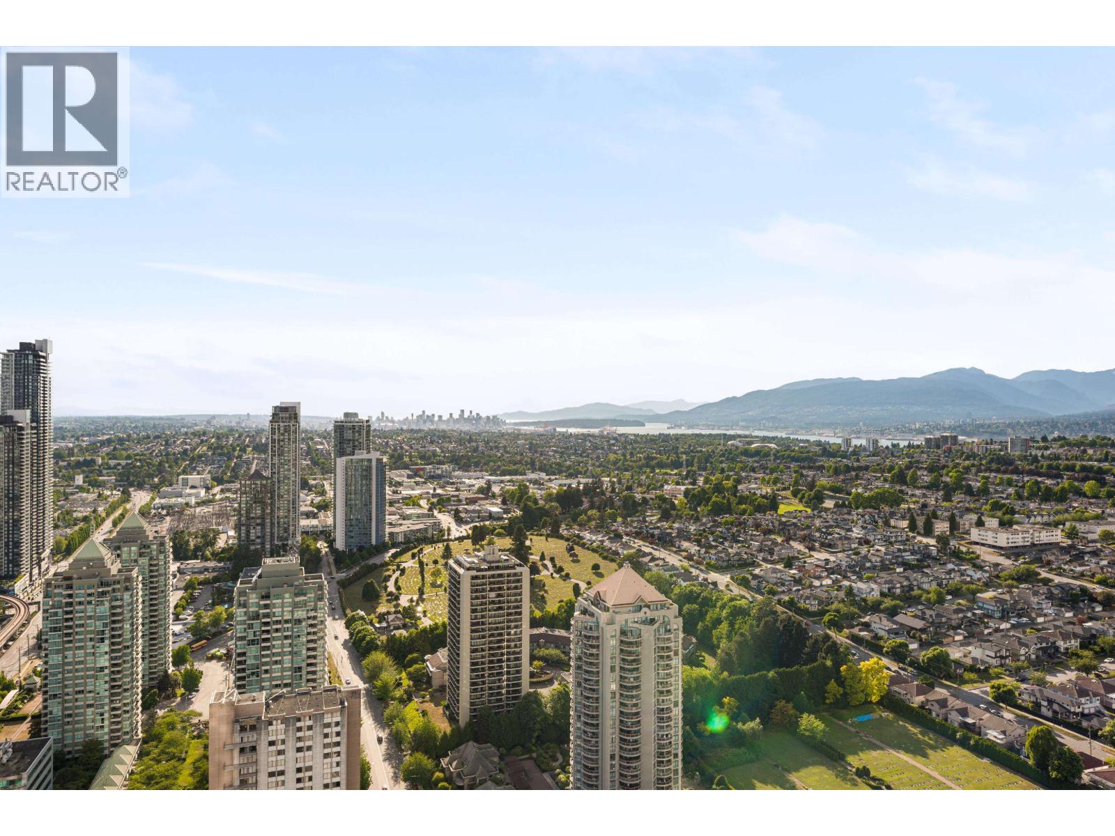 4309 4510 Halifax Way, Burnaby, British Columbia  V5C 0K4 - Photo 17 - R3131513