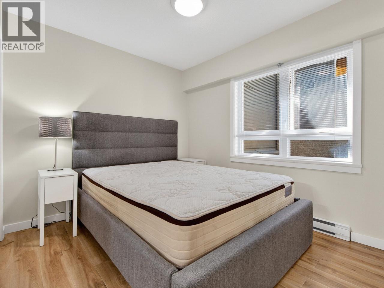 102 3788 W 10th Avenue, Vancouver, British Columbia  V6R 2G4 - Photo 14 - R3131529
