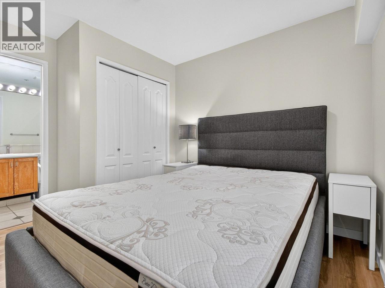 102 3788 W 10th Avenue, Vancouver, British Columbia  V6R 2G4 - Photo 15 - R3131529