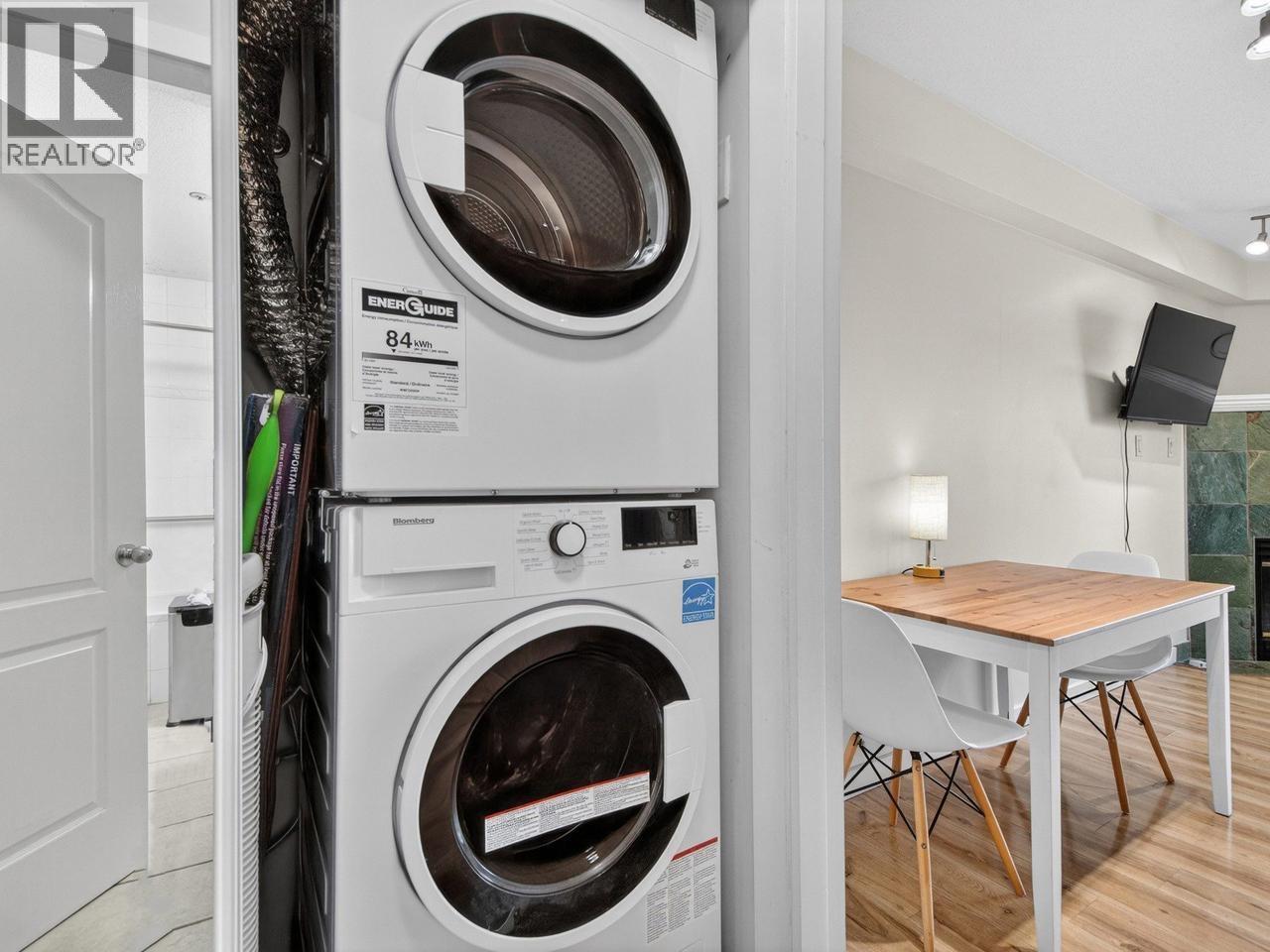 102 3788 W 10th Avenue, Vancouver, British Columbia  V6R 2G4 - Photo 17 - R3131529