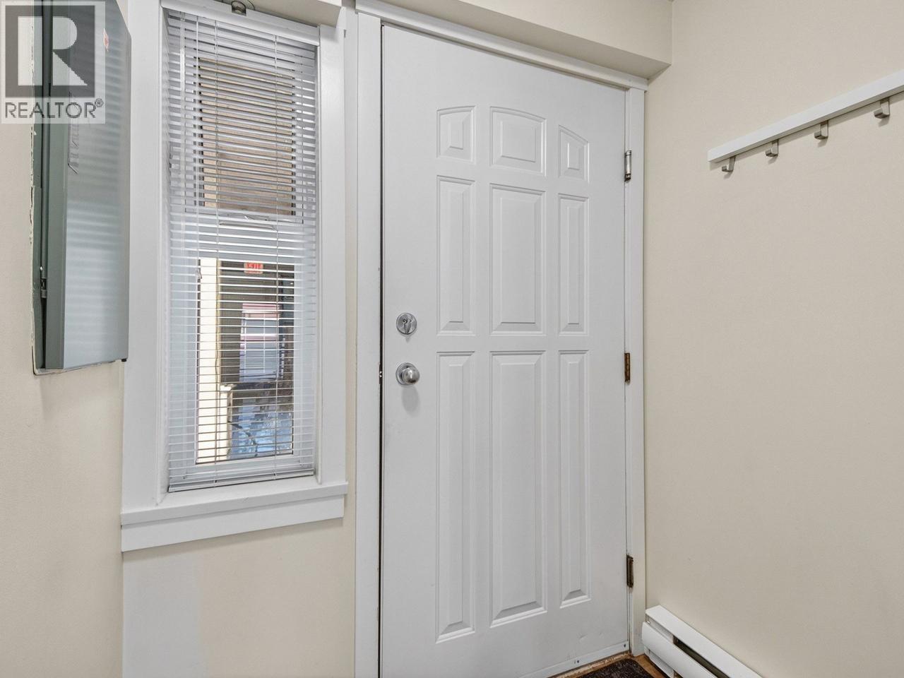 102 3788 W 10th Avenue, Vancouver, British Columbia  V6R 2G4 - Photo 20 - R3131529