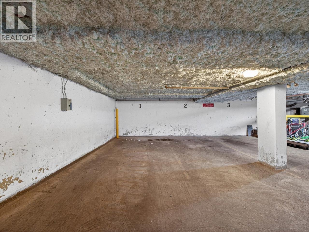 102 3788 W 10th Avenue, Vancouver, British Columbia  V6R 2G4 - Photo 21 - R3131529