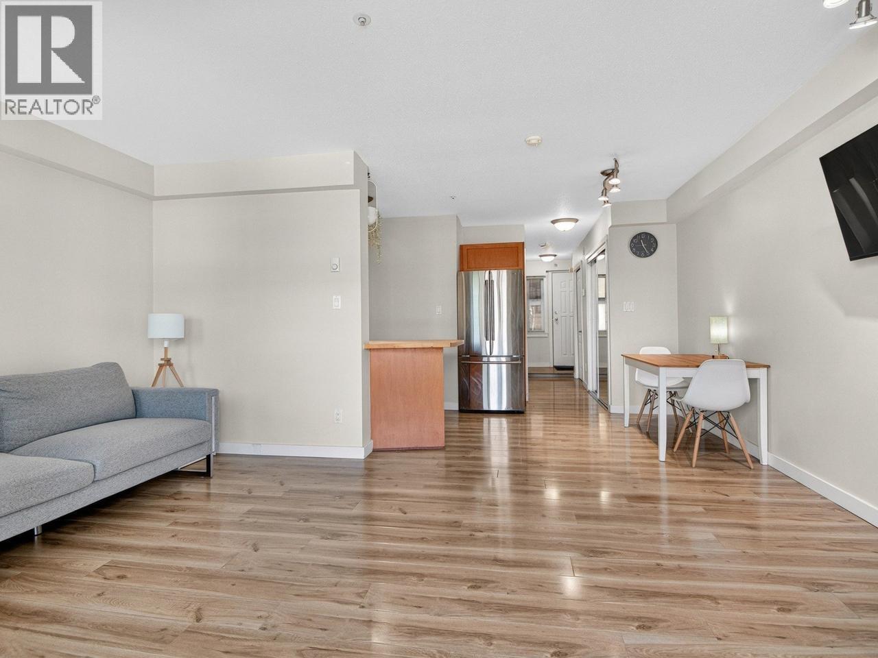 102 3788 W 10th Avenue, Vancouver, British Columbia  V6R 2G4 - Photo 7 - R3131529